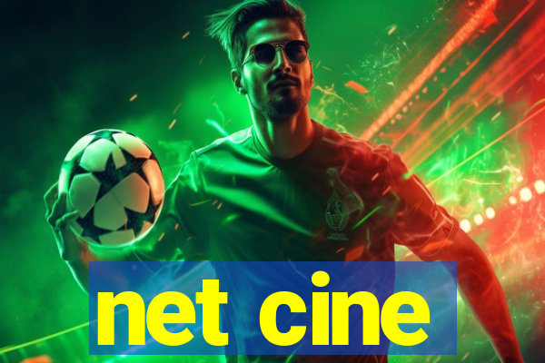 net cine